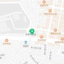 윌비영어학원