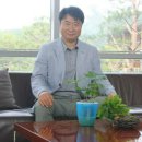 (주)한울인 이미지