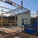 동두천-041 이미지