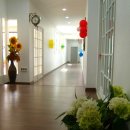 파프리카유치원 이미지