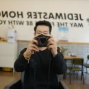 홍선생헤어 - 남구 | 홍선생헤어