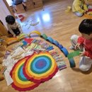 작은숲  어린이집 이미지