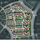 중흥사우나