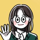 소리새 | 잔뜩 먹은 일주일 + 소리새 예술제