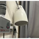 공덕척재활의학과의원 이미지