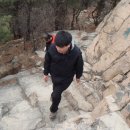 정릉7 이미지
