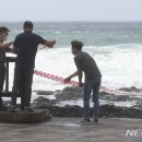 예래동사무소 이미지