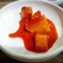 숙이네소머리국밥 이미지