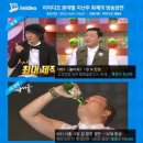 (주)싸이미디어 이미지
