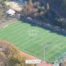 의왕덕성초등학교 이미지