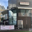 살롱드BMGS래쉬네일 남양주다산점 | 다산역네일 가을네일 후기 [살롱드BMGS래쉬네일 남양주다산점]