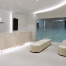 당신의 치과의원 이미지