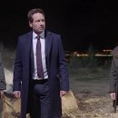 CW-1552-01 이미지