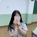 환호여자중학교 이미지