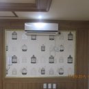 현풍파출소 이미지