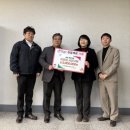 ㈜서진기업 이미지