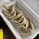 죠스떡볶이 동양미래대학점 이미지