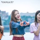 은진 - 제주시 월정5길 18-1 | 은진
