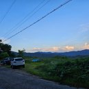 로즈가든펜션 이미지