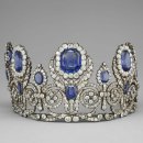 루브르박물관_도난사건 이미지