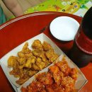 경아두마리치킨 이미지