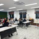 태백청년회의소 이미지