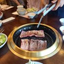 오리대가 이미지