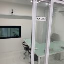 거창유도관 네이버블로그