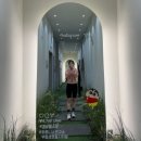 워시엔조이인천동암점 | [인천/동암] 시설 좋은 간석동 헬스장 추천 피트니스연구소