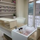 서울더고운치과의원 이미지