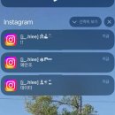 한게임 pc방 | 여든넷, 12월이 또 지나가네요