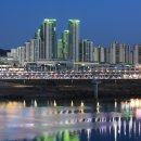 정석종합환경 이미지