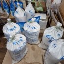 생명살림연대협동조합 이미지