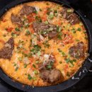 4221 | 대전의 재방문 각 맛집 추천 정부청사역맛집 이태리국시 본점
