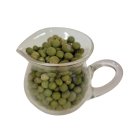 병철농장 이미지