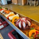 꼬끼오PC 이미지