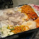 석촌역 2번출구(뒤) 이미지