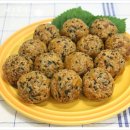 돼지랑김치랑 - 광명시 안재로6번길 33 | 돼지랑김치랑