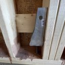 건축사사무소영진 이미지