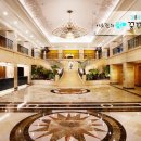 아모르캐슬 이미지