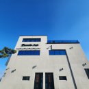 예술공간 이아 | 울진군 여행, 시원한 동해바다 풍경이 있는 카페, "유노이아"