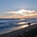 캘리포니아 이미지