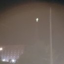 추풍령면민회관 이미지