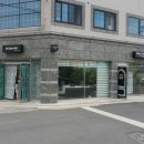 달콤네일/스킨스토리 이미지