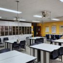 용인대덕초등학교 이미지