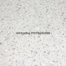 금영통상 네이버블로그