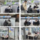 내일을 여는 교실(1) 이미지