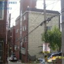 학익동우체국 이미지