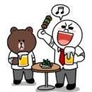 서랍속동화펜션