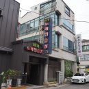 까치노래연습장 이미지